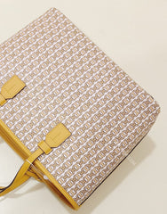 Tory Burch 53304 Gemini Link Small Daylily