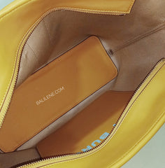 Tory Burch 53304 Gemini Link Small Daylily