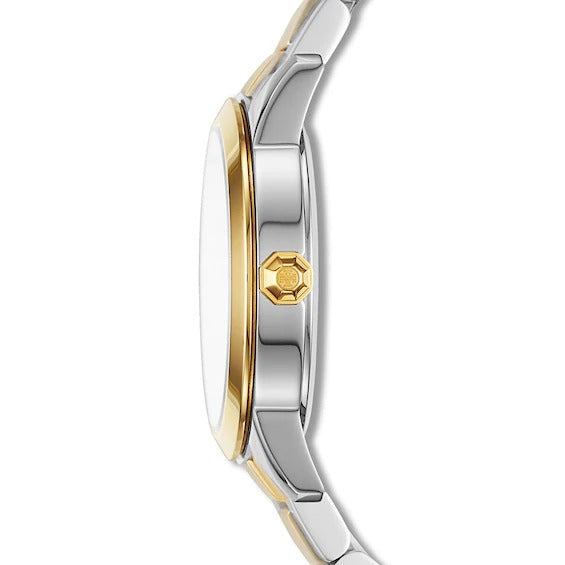 Tory Burch TBW1306 Collins gold Watches