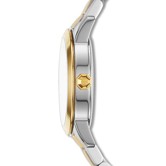 Tory Burch TBW1306 Collins gold Watches