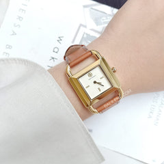 Tory Burch TBW7254 The Phipps Leather Luggage