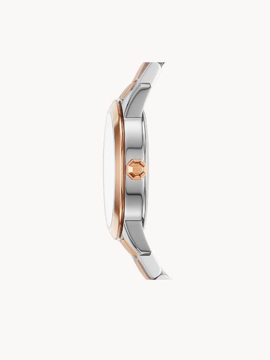 Tory Burch Tbw1305 Collins Watches