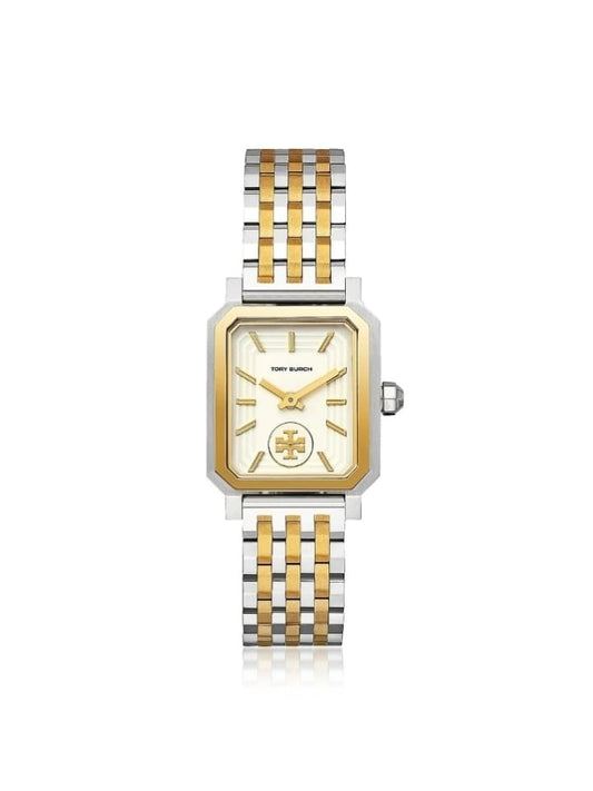 Tory Burch Tbw1501 Robinson Watch