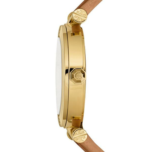 Tory Burch Tbw9002 Classic-t Watches