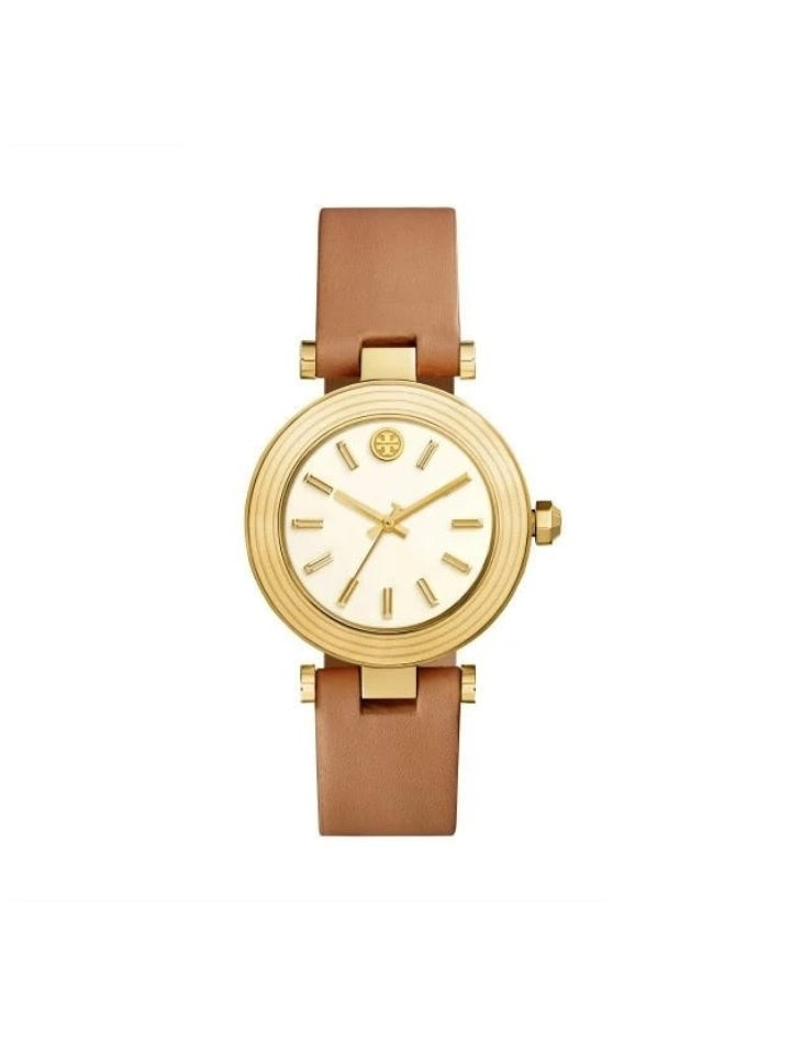 Tory Burch Tbw9002 Classic-t Watches
