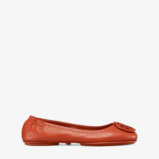 Tory Burch Tagged