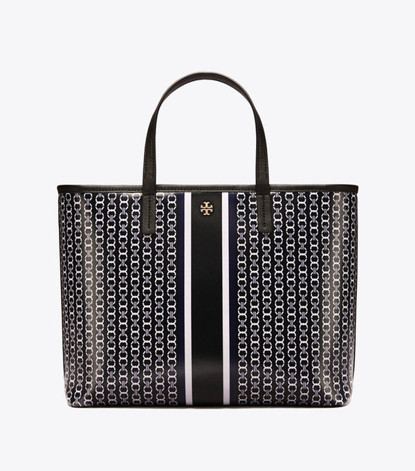Tory burch 47385 on sale
