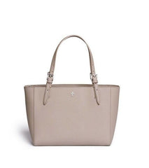 Emerson small on sale buckle tote