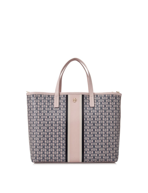 Tory burch 47385 2025