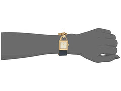 Tory Burch TBW7002 The Surrey Blue