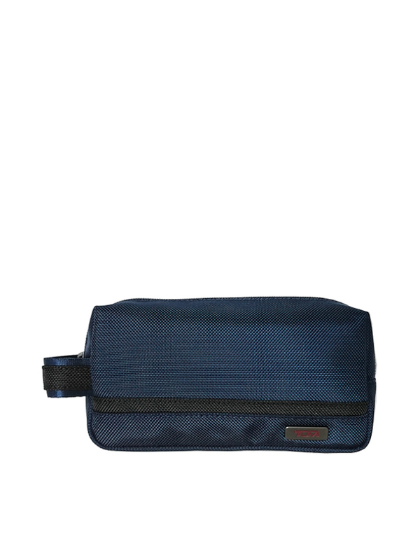 Harga hotsell pouch tumi