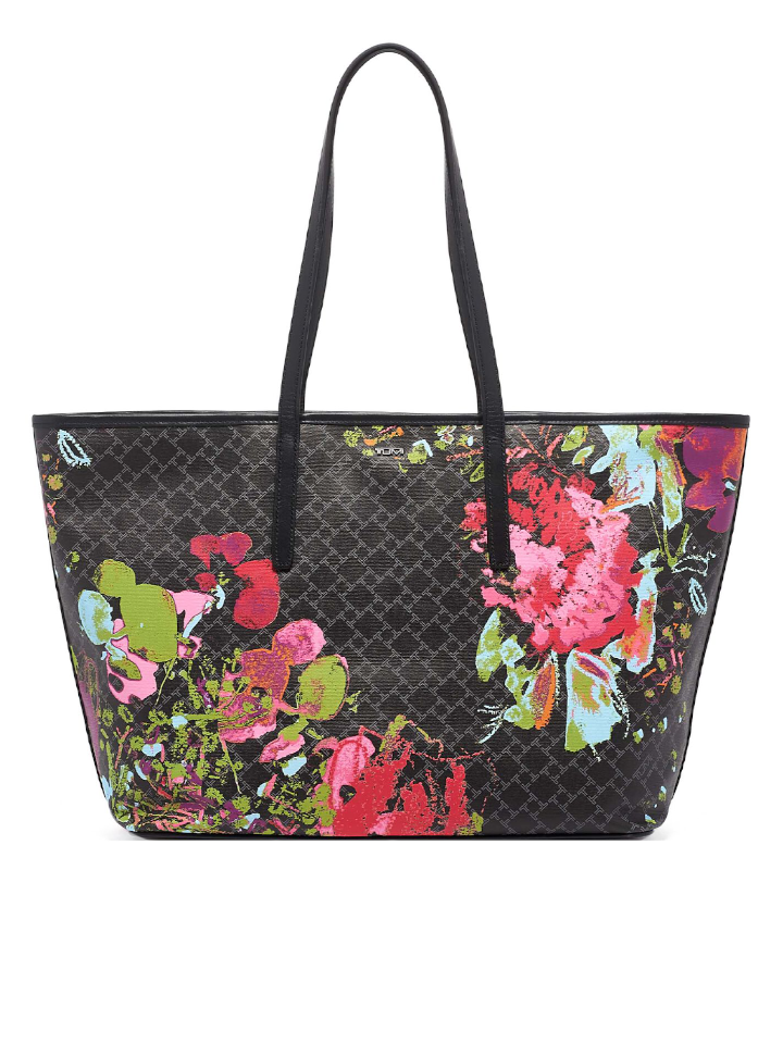 Tumi totes everyday discount tote