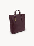 Fossil Zb7517503 Camilla Backpack Large Fig