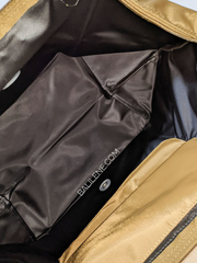 bagian-dalam-Longchamp-CLub-Medium-TopHandle-Khaki