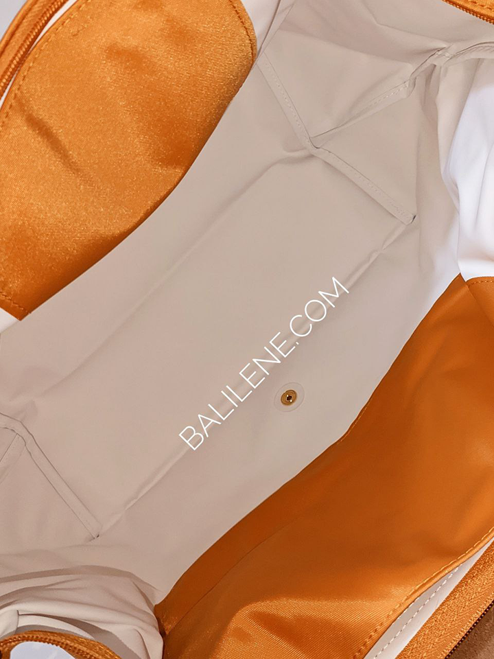 bagian-dalam-Longchamp-Le-Pliage-Original-Medium-Shoulder-Bag-Saffron
