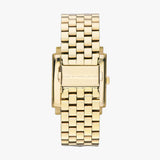 Marc Jacobs MBM3259 Ladies Truman Watch