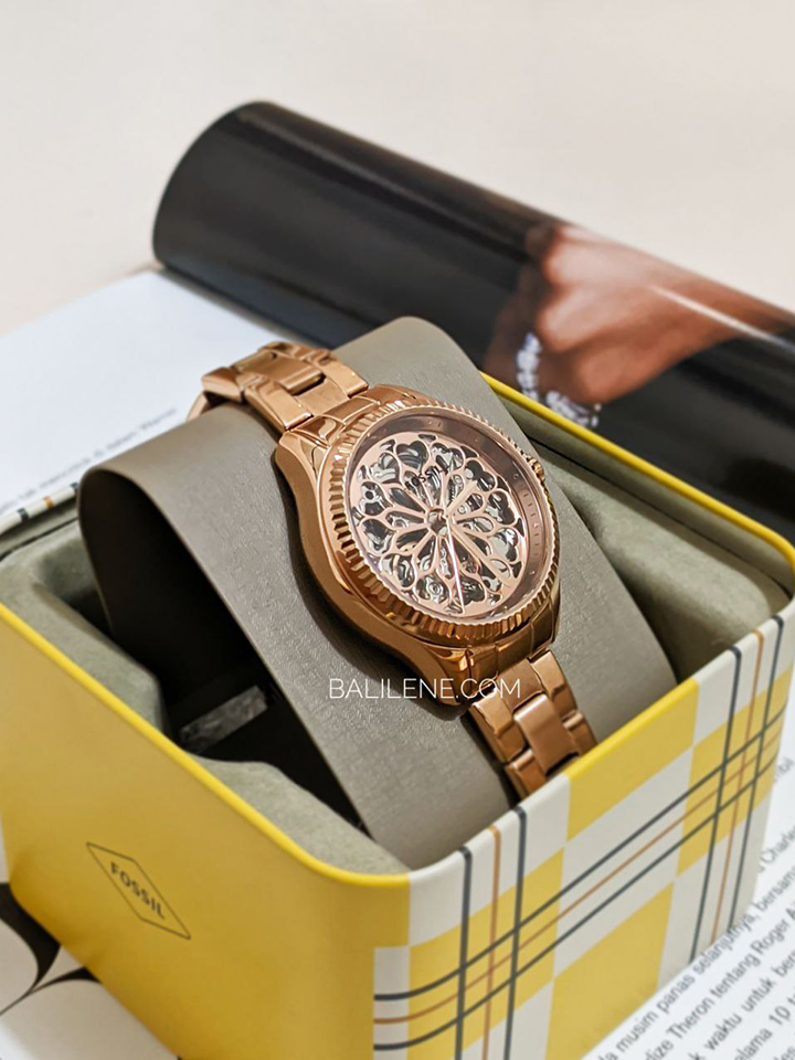 box-Fossil-Rye-Automatic-Rose-Gold-Tone-Stainless-Steel-Watch
