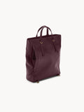 Fossil Zb7517503 Camilla Backpack Large Fig