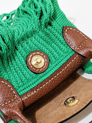 closure-Longchamp-Le-Pliage-Extra-Small-Filet-Crossbody-Bag-Green