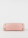 coach f27584 sierra large signature light khaki carnation balilene bawah
