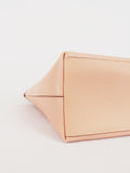coach f58846 city zip-tote petal balilene detail1