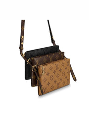 louis vuitton pochette lv3