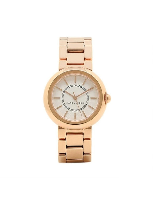 Marc Jacobs MJ3466 Courtney Ladies Watch