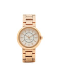 Marc Jacobs MJ3466 Courtney Ladies Watch