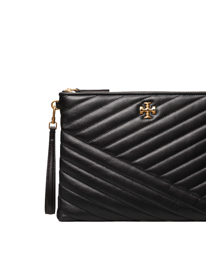 detail-Tory-Burch-Kira-Chevron-Small-Pouch-Black
