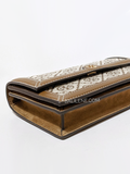 detail-bawah-Tory-Burch-T-Monogram-Mini-Shoulder-Bag-Hazelnut-Brown