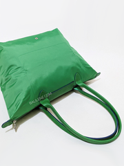 detail-belakang-Longchamp-Le-Pliage-Club-Small-Shoulder-Bag-Cactus