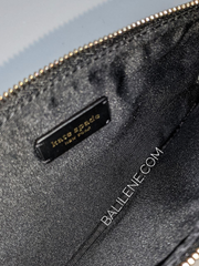 detail-dalam1-Kate-Spade-Flower-Jacquard-Stripe-Everything-Medium-Tote-Cream-Multi