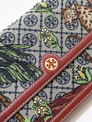 detail-logo-Tory-Burch-83958-T-Monogram-Jacquard-Embroidered-Shoulder-Bag-Tory-Navy