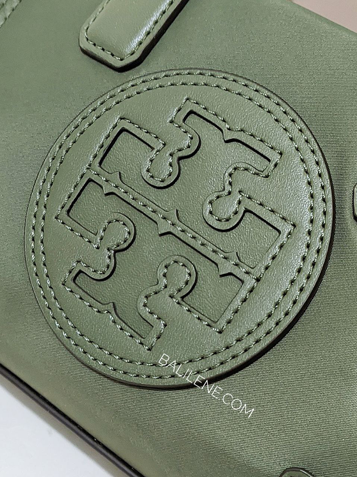 detail-logo-Tory-Burch-Ella-Mini-Tote-Bag-Palm-Leaf-Green