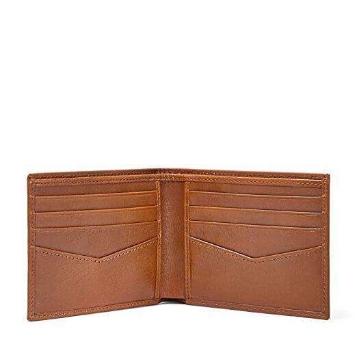 jam-Ml3528216-Fossil Truman Bifold Saddle-Balilene