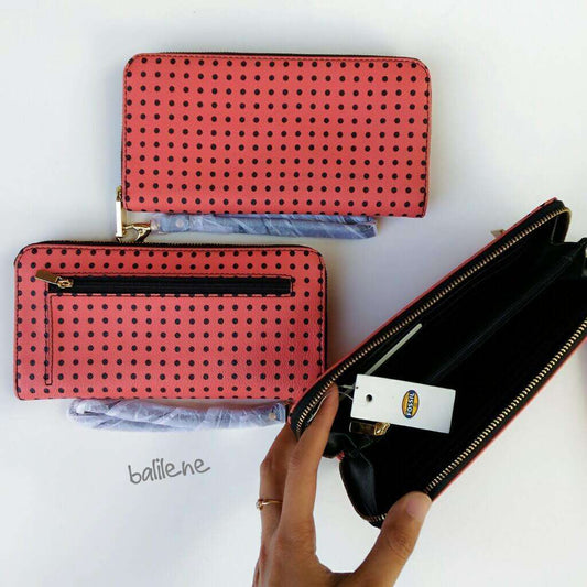 jam-Sl4272630-Fossil Sydney Zip Cluth Lipstik-Balilene