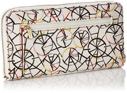 jam-Sl4272997-Fossil Sydney Long Wallet Wheel-Balilene