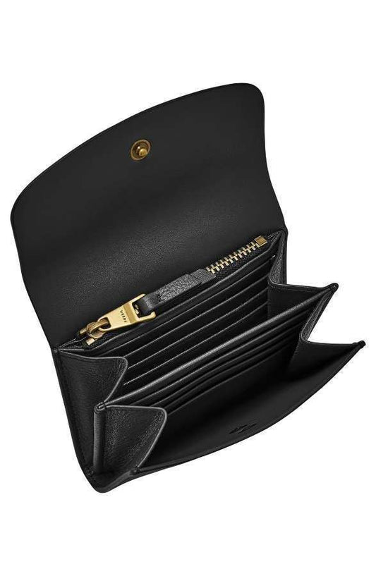 jam-Sl6949001-Fossil Haven Small Triple Gusset Flap-Balilene