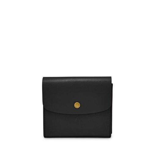 jam-Sl6949001-Fossil Haven Small Triple Gusset Flap-Balilene