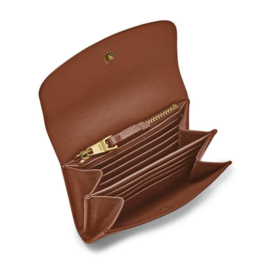 jam-Sl6949200-Fossil Haven Small Triple Gusset Flap-Balilene