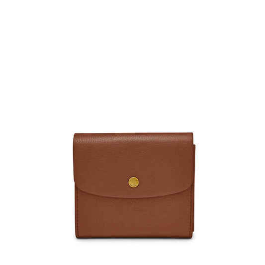 jam-Sl6949200-Fossil Haven Small Triple Gusset Flap-Balilene