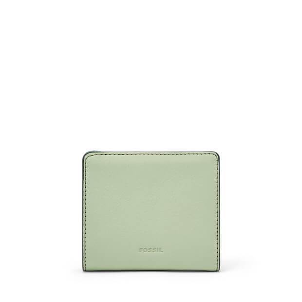 Fossil on sale sage mini