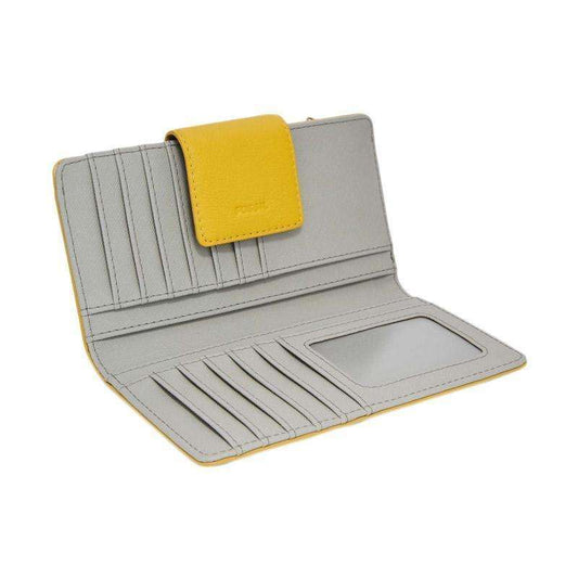 jam-SL7160719-Fossil Emma Tab Clutch Mimosa-Balilene