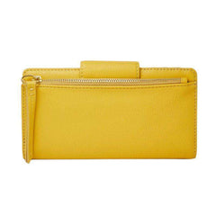 jam-SL7160719-Fossil Emma Tab Clutch Mimosa-Balilene