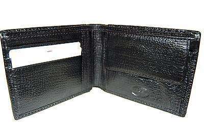 jam-Sml1319001-Fossil Collin Int Bifold Black-Balilene