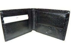 jam-Sml1319001-Fossil Collin Int Bifold Black-Balilene