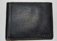 jam-Sml1319001-Fossil Collin Int Bifold Black-Balilene