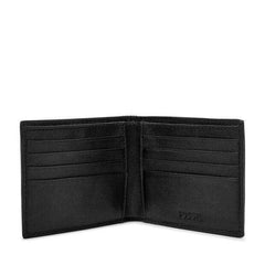 jam-Sml1392001-Fossil Lufkin Bifold Black-Balilene