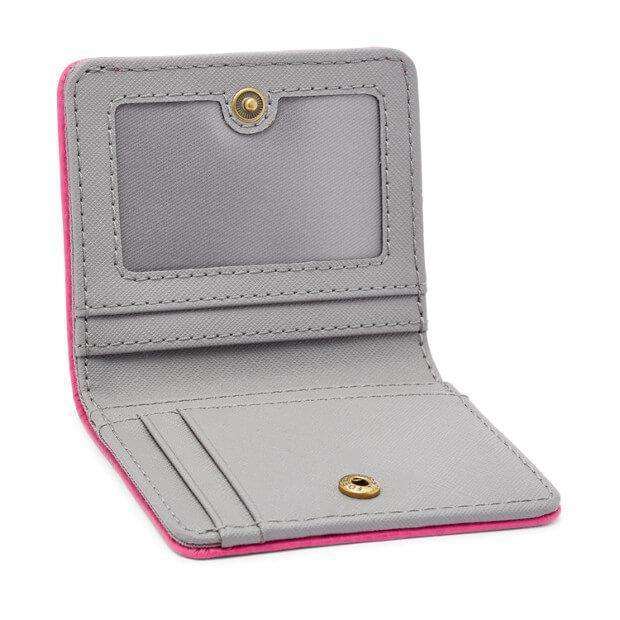 jam-Swl1753694-Fossil Madison Bifold Hot Pink-Balilene