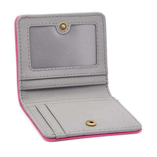 jam-Swl1753694-Fossil Madison Bifold Hot Pink-Balilene